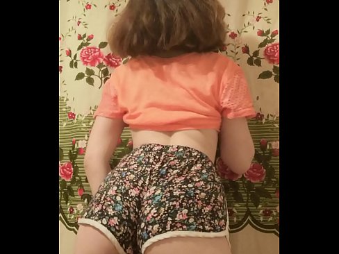 ❤️ 섹시한 젊은 아기 스트립 떨어져서 그녀의 반바지 에 카메라 ️❌ 항문 비디오 ko.hdpornpics.ru에서 ☑
