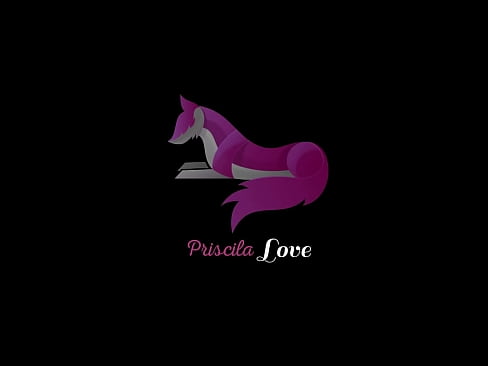 ❤️ 부모님은 저를 누나와 함께 남겨두었고 저는 누나의 가슴에 우유를 부었습니다. ️❌ 항문 비디오 ko.hdpornpics.ru에서 ☑