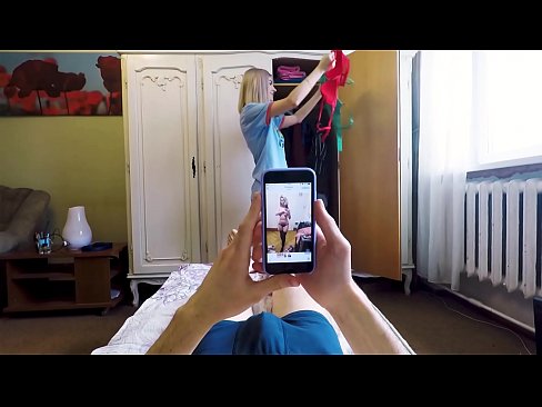 ❤️ 이복 누이 만든 그녀의 형제 정액 권리 전에 엄마 온 집 ️❌ 항문 비디오 ko.hdpornpics.ru에서 ☑