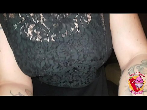 ❤️ 섹시한 이복 누이 제공 그를 입으로 과 스페인어 ️❌ 항문 비디오 ko.hdpornpics.ru에서 ☑