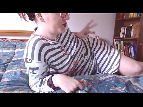 ❤️ 소요 이 큰 검정 수탉 에 당신의 입 작은 노예 ️❌ 항문 비디오 ko.hdpornpics.ru에서 ☑