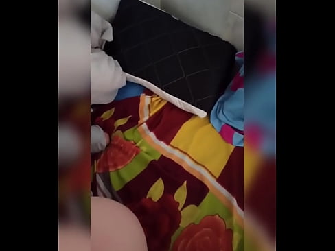 ❤️ 내 룸메이트는 남편이 휴가를 가기 때문에 집에 혼자 있고 나는 기회를 잡고 그녀와 섹스하고 그녀의 엉덩이를 우유로 채 웁니다. ️❌ 항문 비디오 ko.hdpornpics.ru에서 ☑