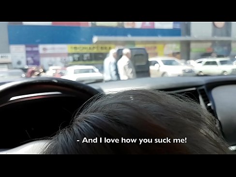 ❤️ Sucked right 에 the 주차장 밖에 있는 슈퍼마켓 ️❌ 항문 비디오 ko.hdpornpics.ru에서 ☑